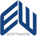 EdgeWorks's logo