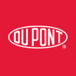 DuPont Pioneer's logo