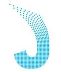 JULO's logo