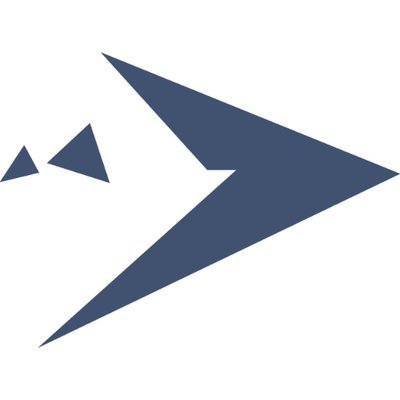 Eidos Montreal - Square Enix's logo
