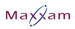 Maxxam Analytics's logo
