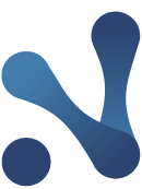 Bahasa Kita's logo