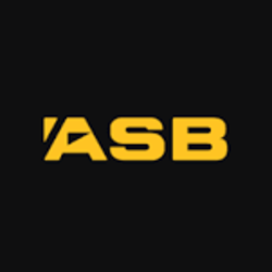 ASB Bank Limited (NZ)'s logo