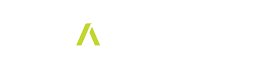 Chamonix's logo