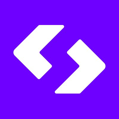Spendesk's logo