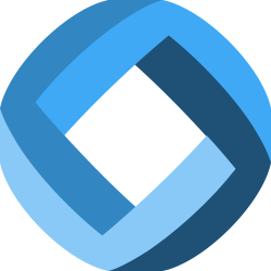Embonds's logo