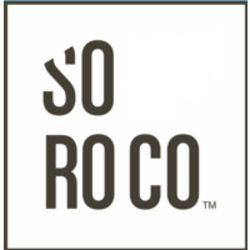 Soroco Pvt Ltd's logo
