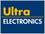 Ultra Electronics's logo