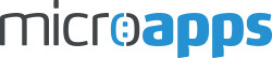 microapps SL's logo