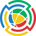 Digital Lync's logo