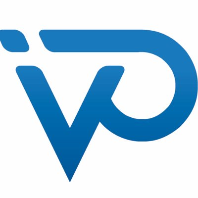 Indus Valley Partners's logo