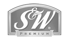 Toolkit Inc.'s logo