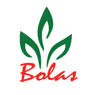 Bolas Intelli Solutions Pvt Ltd's logo