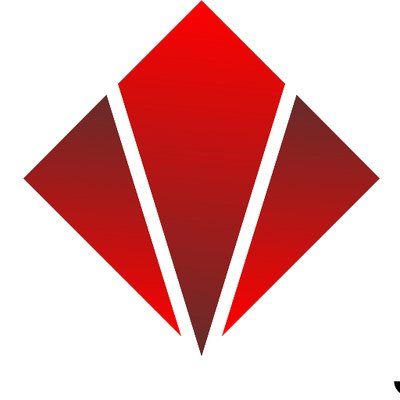 VEYSHELOGLU HOLDING's logo