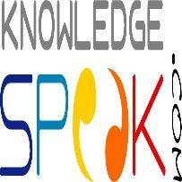 Scope eKnowledge Center's logo