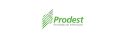 Prodest's logo