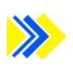Inforica Pvt Ltd's logo