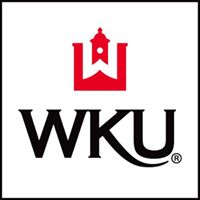 Western Kentucky University's logo