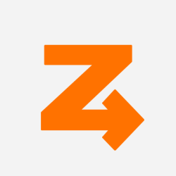 ZuluTrade's logo