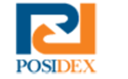 Posidex Technologies's logo