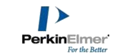 PerkinElmer's logo