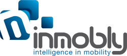 inmobly's logo