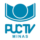 PUC Minas - Centro de Recursos Computacionais's logo
