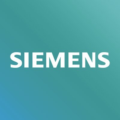 Siemens Industry Software, Pune's logo
