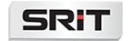 SRIT India Pvt Ltd.'s logo