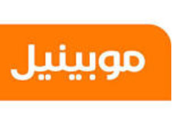 Orange's logo