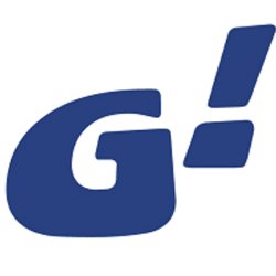 Grupeate's logo