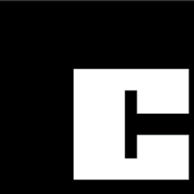 CodePoKE's logo