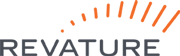 Revature 's logo