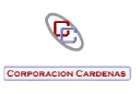 Corporación Cárdenas del Perú's logo