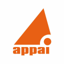 Appai - Beneficent Association of Active and Retired Teachers of RJ State's logo