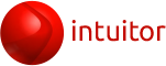Intuitor Softech Services Pvt Ltd.'s logo