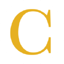 Compufit's logo