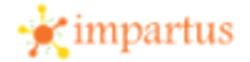 Impartus's logo