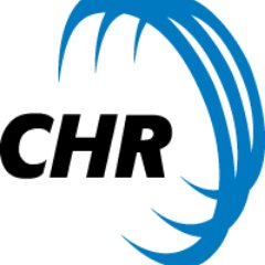 CHR Solutions's logo