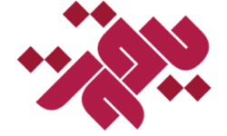 Ysorkh's logo