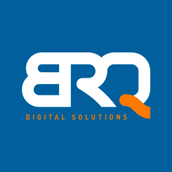 BRQ IT Services's logo