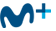 Movistar #0's logo