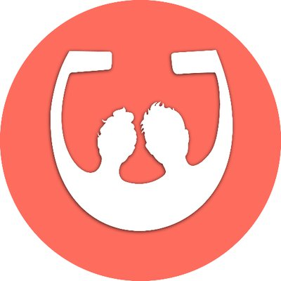 Unifie App's logo