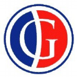 Gspann Technologies's logo