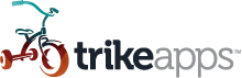 Trike Apps's logo
