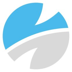 Reputation.com's logo