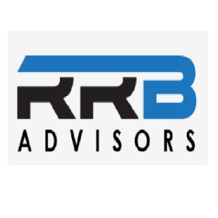 RRB Advisors's logo