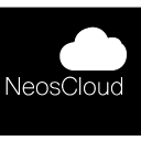 NeosCloud LLC's logo