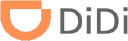Didi Kuaidi's logo