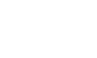 Inspera AS's logo
